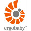 Ergobaby ergobaby-promo-code
